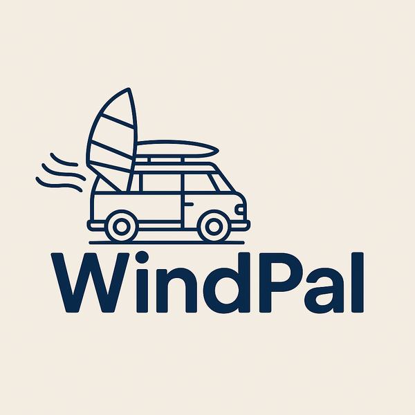 WindPal