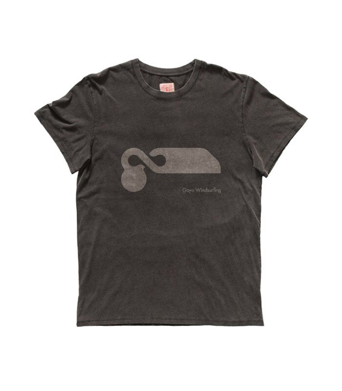 Goya T-Shirt Artbox (versch. Farben)