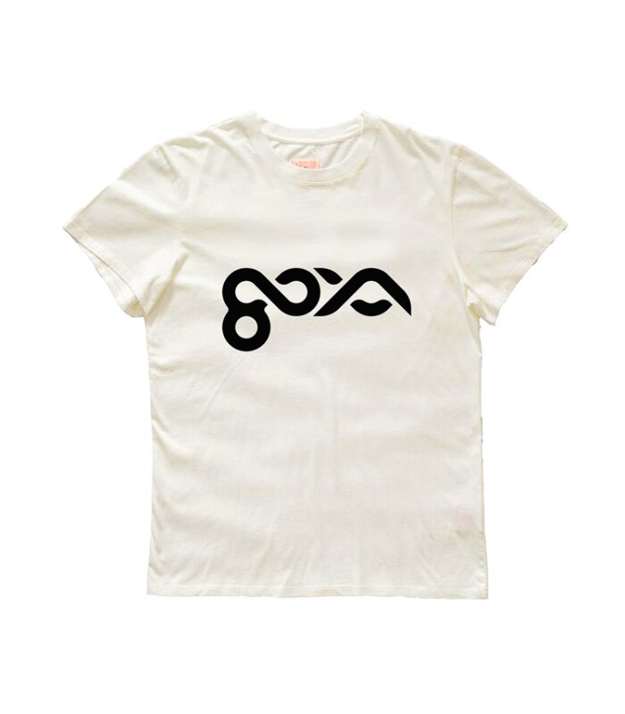 Goya T-Shirt Branding (versch. Farben)