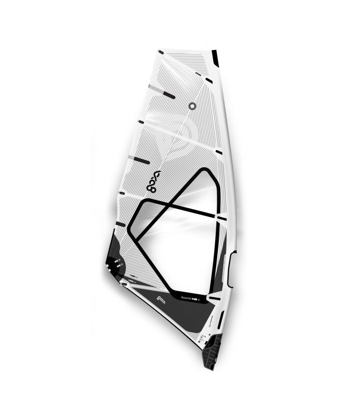 Goya - Banzai Surf Pro Carbon
