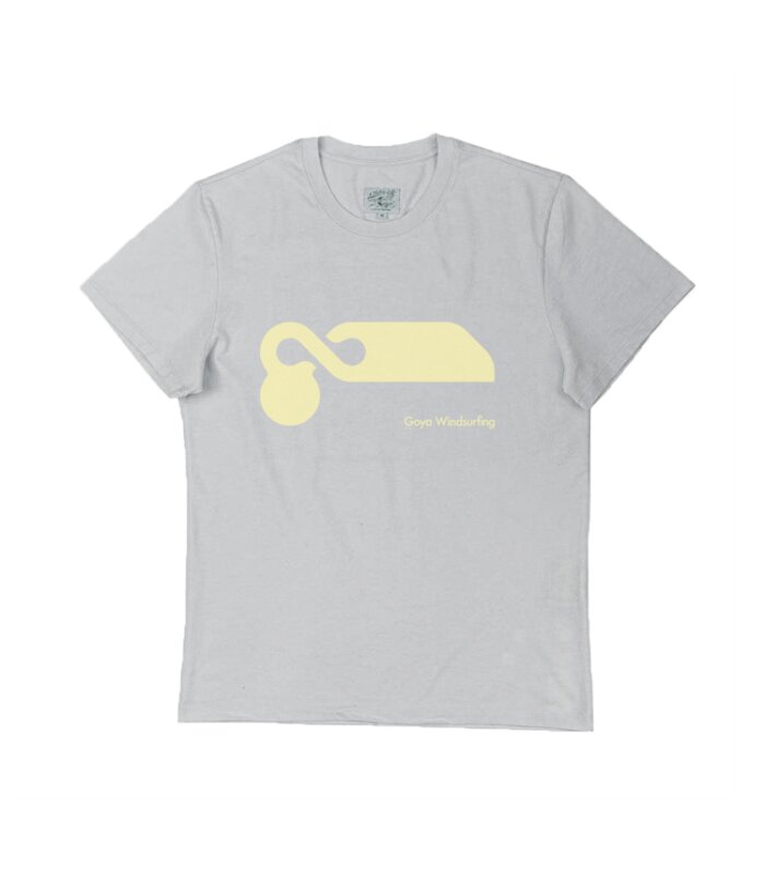 Goya T-Shirt Artbox (versch. Farben)