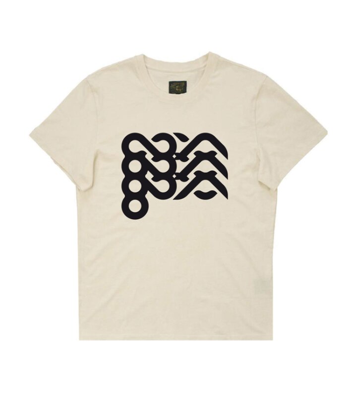 Goya T-Shirt Artwork (versch. Farben)