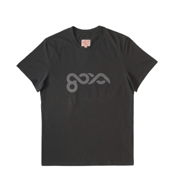 Goya T-Shirt Branding (versch. Farben)