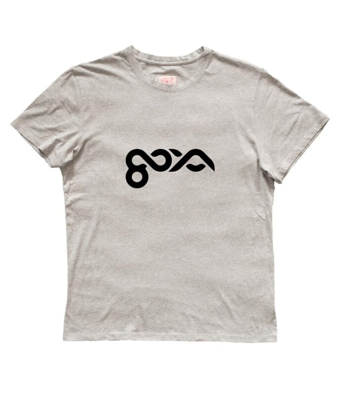 Goya T-Shirt Branding (versch. Farben)