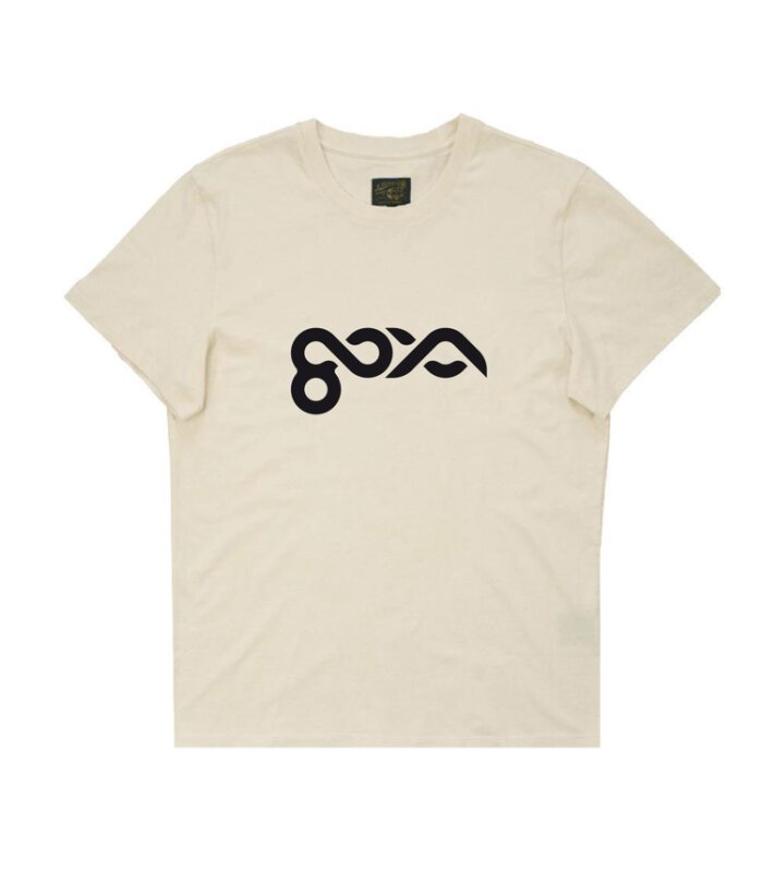 Goya T-Shirt Branding (versch. Farben)
