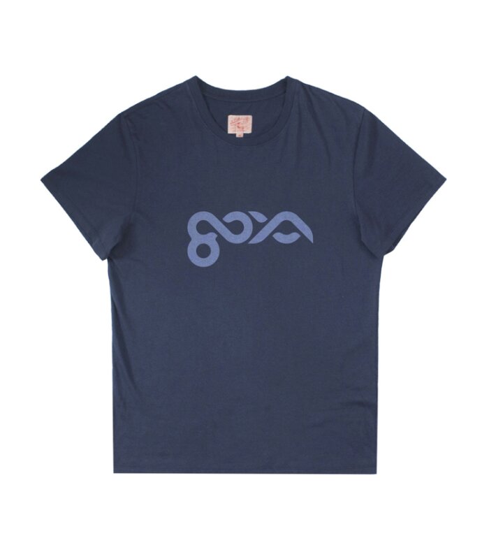 Goya T-Shirt Branding (versch. Farben)