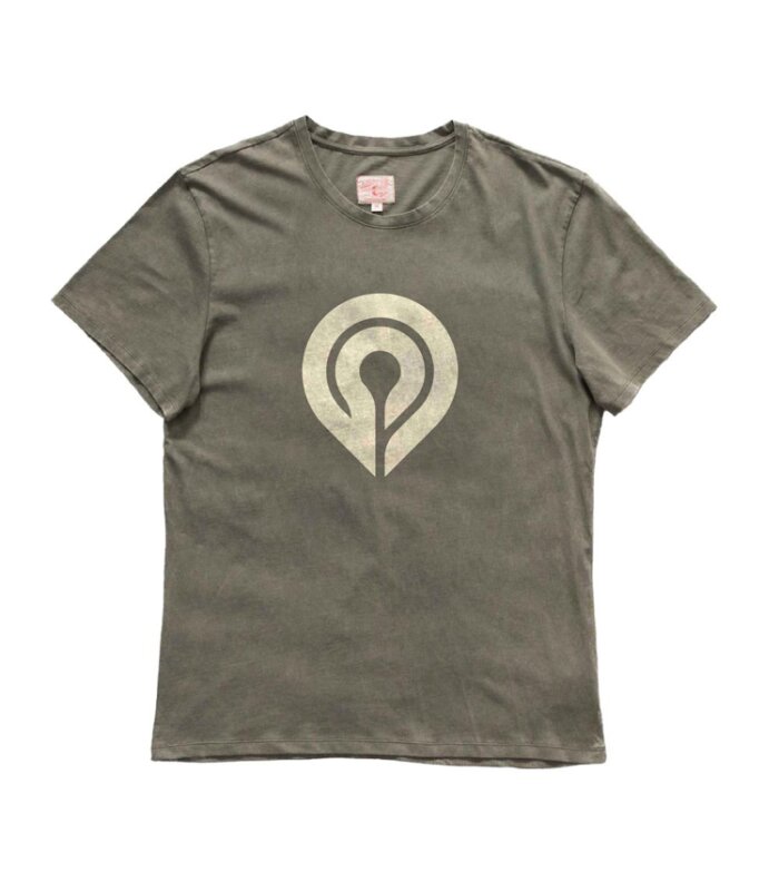 Goya T-Shirt Drop (versch. Farben)