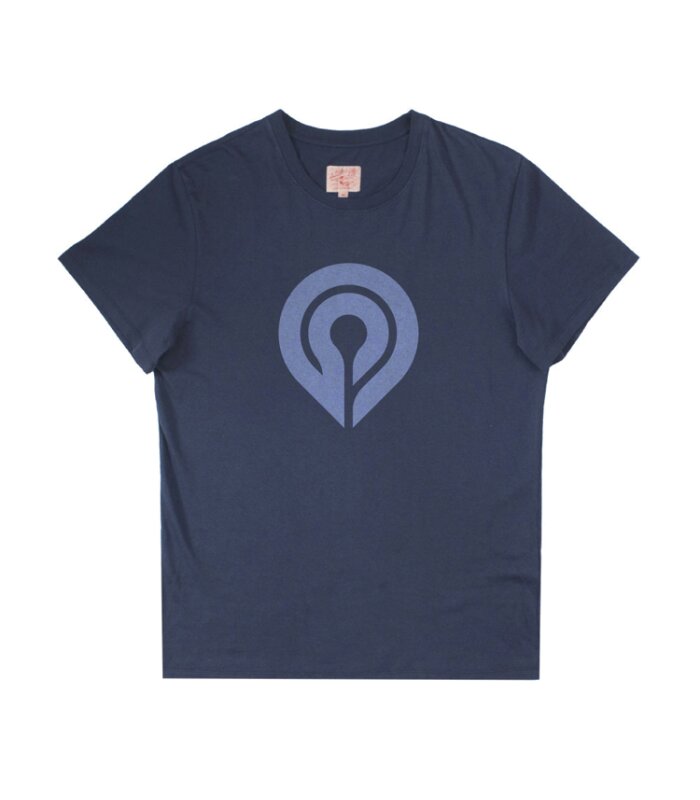Goya T-Shirt Drop (versch. Farben)