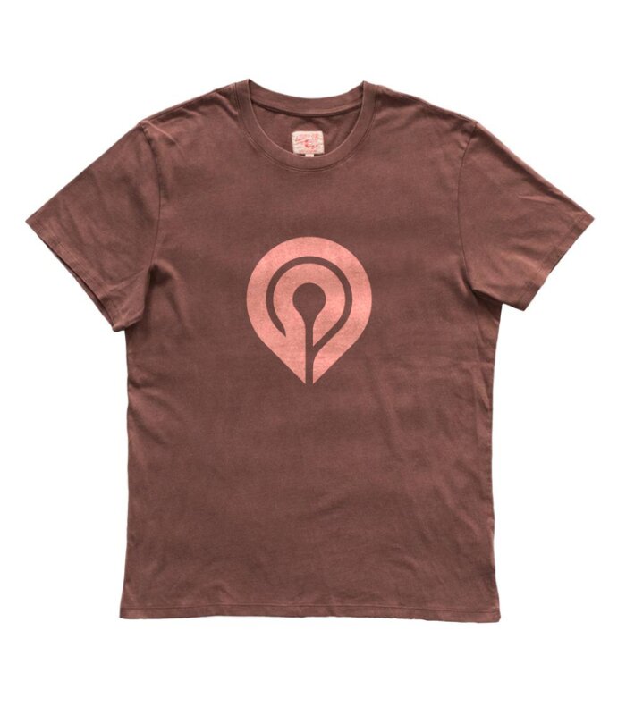 Goya T-Shirt Drop (versch. Farben)