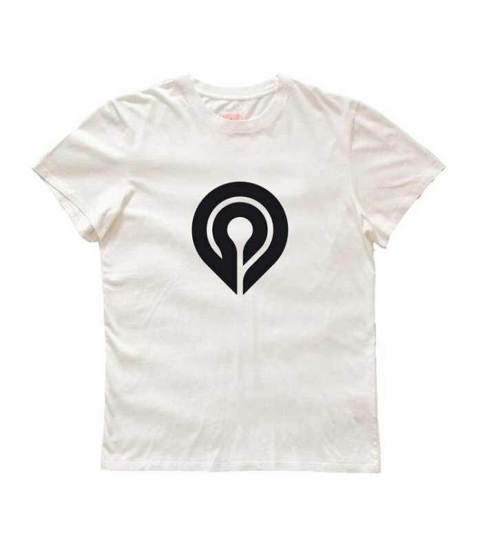 Goya T-Shirt Drop (versch. Farben)