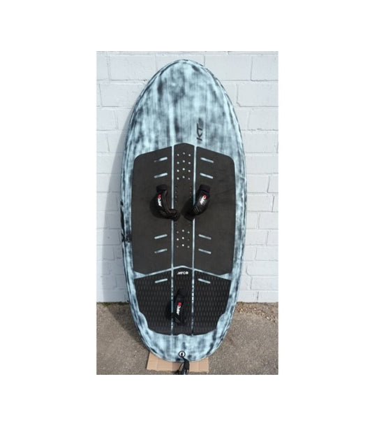 KT - 2022 Wing Drifter F 5´8 115L (Testboard)