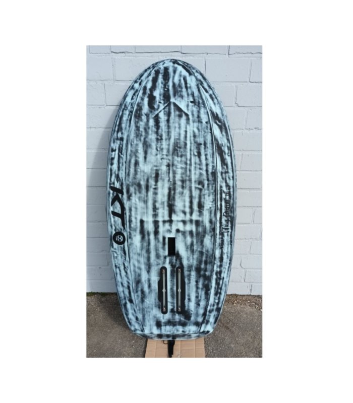 KT - 2022 Wing Drifter F 5´8 115L (Testboard)