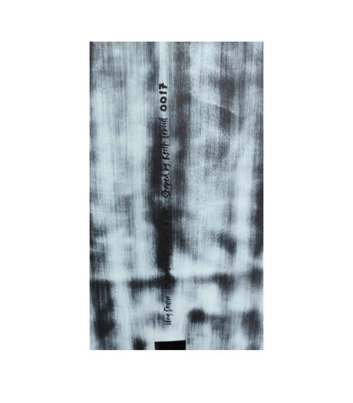 KT - 2022 Wing Drifter F 5´8 115L (Testboard)