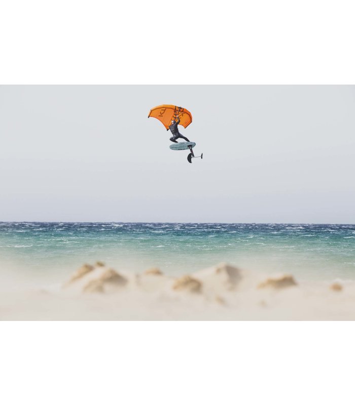 Wing Drifter KT wingfoil board zum wingsurfen