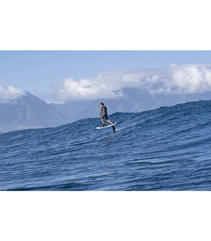 Wing Drifter KT wingfoil board zum wingsurfen