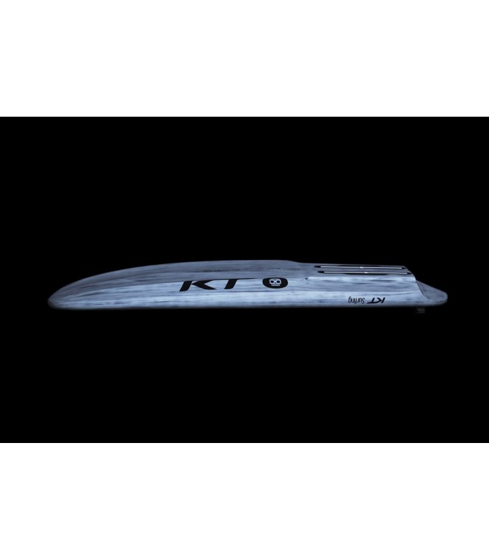 Wing Drifter KT wingfoil board zum wingsurfen
