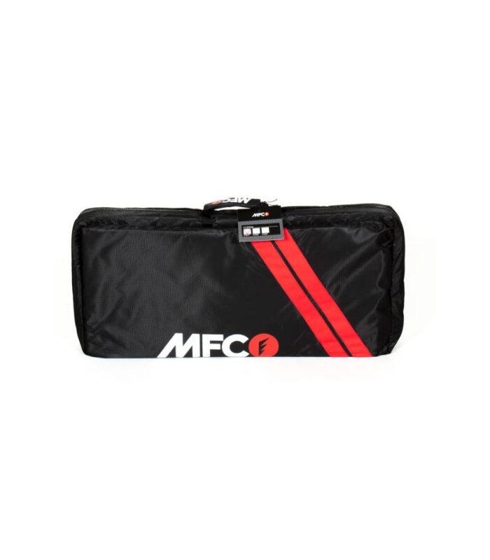 Hydros M Pack 1000