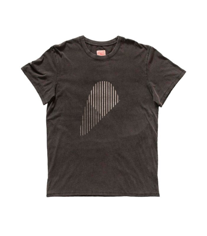 Goya T-Shirt Logo Strips (versch. Farben)