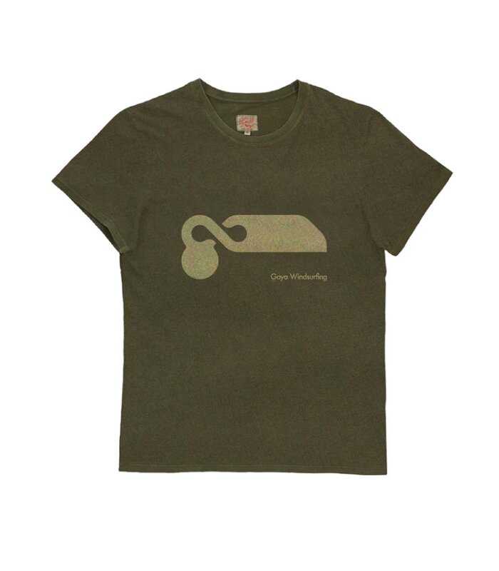 Goya T-Shirt Artbox (versch. Farben)