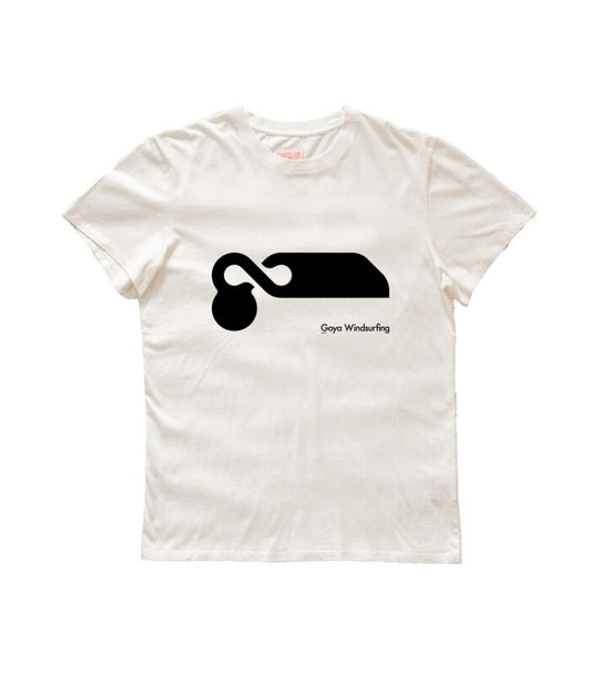 Goya T-Shirt Artbox (versch. Farben)