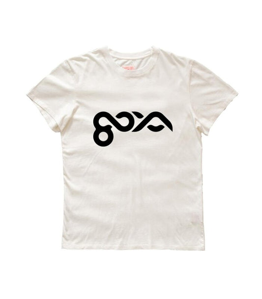 Goya T-Shirt Branding (versch. Farben)