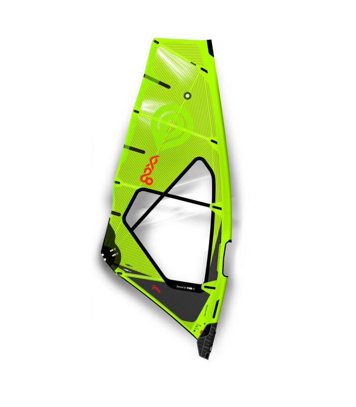 Goya - Banzai Surf Pro Carbon