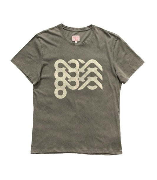 Goya T-Shirt Artwork (versch. Farben)
