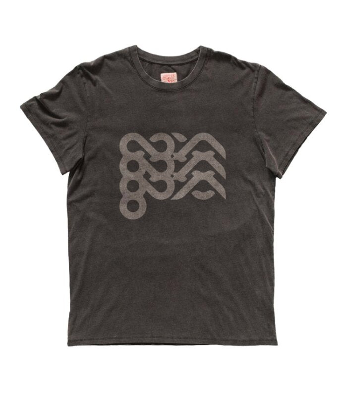 Goya T-Shirt Artwork (versch. Farben)
