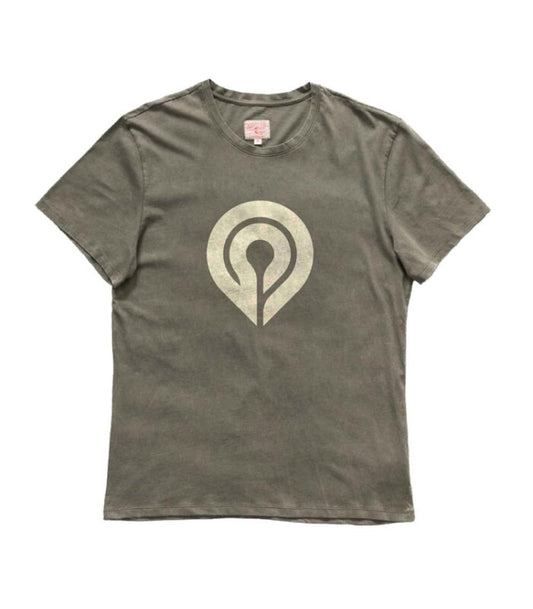Goya T-Shirt Drop (versch. Farben)