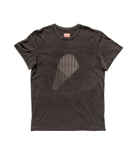 Goya T-Shirt Logo Strips (versch. Farben)